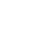 NOSTOS Logo