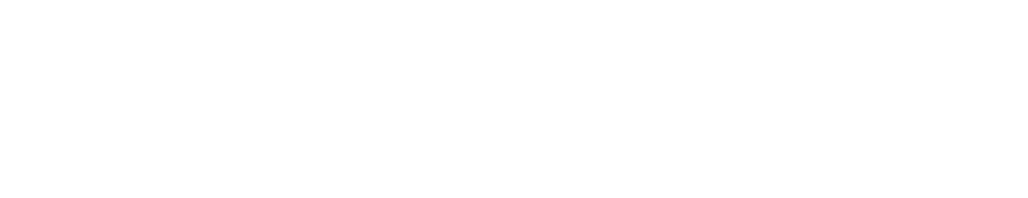 Nostos Logo